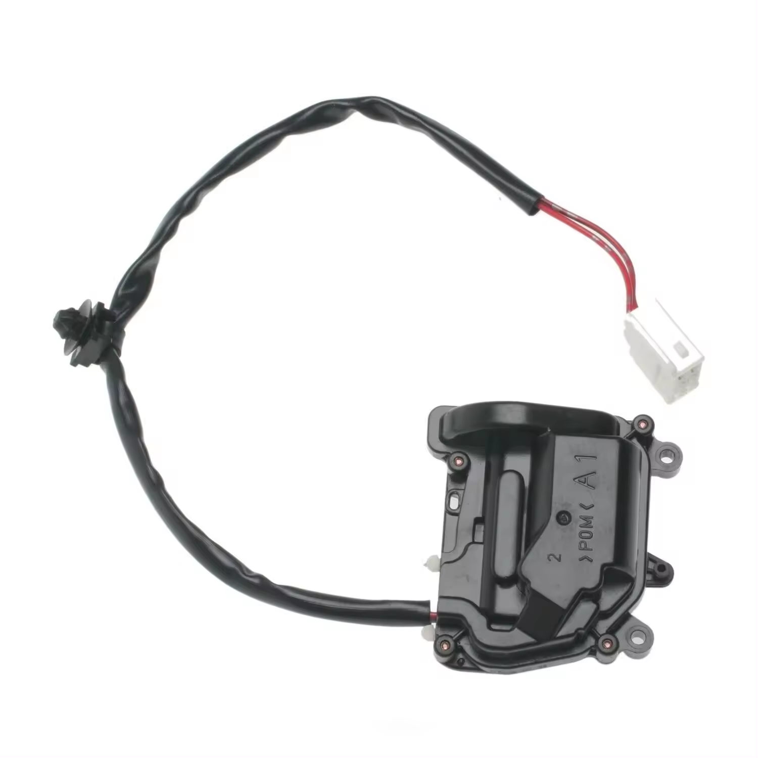 upload/1c/202405/Mazda Protege Door Lock Actuator B25E73350A-1.jpg